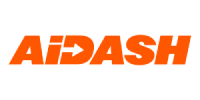 AiDash logo