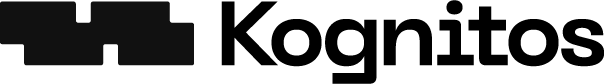Kognitos Inc. logo